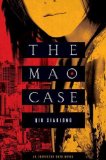 The Mao Case jacket