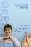 Book Jacket