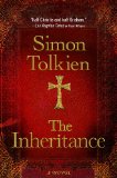 The Inheritance by Simon Tolkien