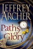 Paths of Glory jacket