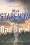 Bad Blood by Dana Stabenow