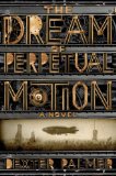 Book Jacket