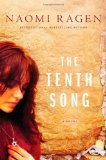 The Tenth Song jacket