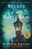 Secret of the White Rose jacket