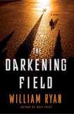 The Darkening Field jacket