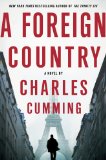 A Foreign Country by Charles Cumming