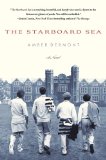 Book Jacket