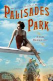 Palisades Park by Alan Brennert