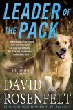 Leader of the Pack by David Rosenfelt
