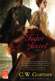 The Tudor Secret jacket
