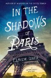 In the Shadows of Paris jacket