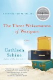 The Three Weissmanns of Westport jacket