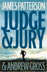 Judge and Jury jacket