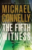 The Fifth Witness jacket
