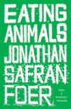 Book Jacket