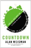 Countdown by Alan Weisman