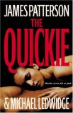 The Quickie jacket