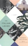 The Italian Lover jacket