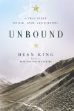 Unbound by Dean King
