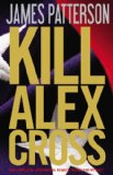 Kill Alex Cross jacket