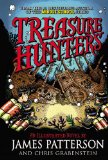 Treasure Hunters jacket