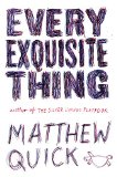 Every Exquisite Thing jacket