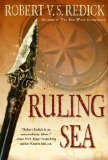 The Ruling Sea by Robert V. S. Redick