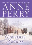 A Christmas Promise by Anne Perry