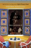 Book Jacket