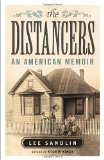 The Distancers by Lee Sandlin