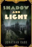 Book Jacket