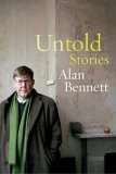 Untold Stories jacket