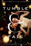 Tumble & Fall jacket
