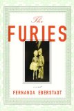 The Furies jacket