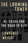 The Looming Tower: Al-Qaeda and the Road to 9/11 jacket