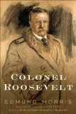 Colonel Roosevelt jacket