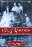 The Family Romanov