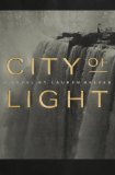 City of Light jacket