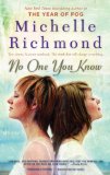 No One You Know by Michelle Richmond