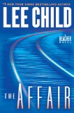 The Affair by Lee Child