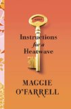 Instructions for a Heatwave jacket