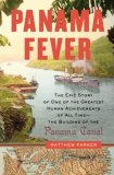 Panama Fever