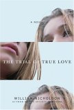 The Trial of True Love jacket