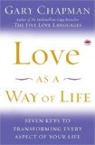 Love as a Way of Life jacket