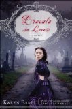Dracula in Love by Karen Essex