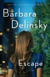 Escape by Barbara Delinsky