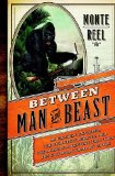 Between Man and Beast jacket
