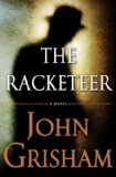 The Racketeer jacket