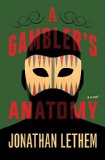 A Gambler's Anatomy jacket