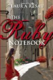 The Ruby Notebook jacket